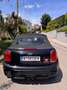 MINI John Cooper Works Cabrio Sport-Aut. - thumbnail 4