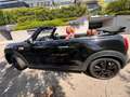 MINI John Cooper Works Cabrio Sport-Aut. - thumbnail 6