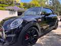 MINI John Cooper Works Cabrio Sport-Aut. - thumbnail 2