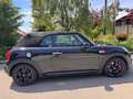 MINI John Cooper Works Cabrio Sport-Aut. - thumbnail 3