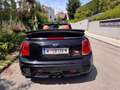 MINI John Cooper Works Cabrio Sport-Aut. - thumbnail 5