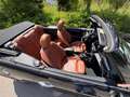 MINI John Cooper Works Cabrio Sport-Aut. - thumbnail 9