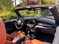MINI John Cooper Works Cabrio Sport-Aut. - thumbnail 8