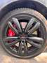 MINI John Cooper Works Cabrio Sport-Aut. - thumbnail 14