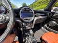 MINI John Cooper Works Cabrio Sport-Aut. - thumbnail 11