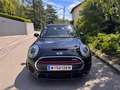 MINI John Cooper Works Cabrio Sport-Aut. - thumbnail 1