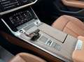 Audi Allroad 40 2.0 tdi mhev 12V quattro 204cv s-tronic - thumbnail 15