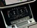 Audi Allroad 40 2.0 tdi mhev 12V quattro 204cv s-tronic - thumbnail 13