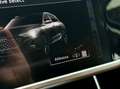 Audi Allroad 40 2.0 tdi mhev 12V quattro 204cv s-tronic - thumbnail 12