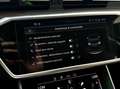Audi Allroad 40 2.0 tdi mhev 12V quattro 204cv s-tronic - thumbnail 14