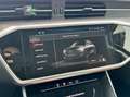 Audi Allroad 40 2.0 tdi mhev 12V quattro 204cv s-tronic - thumbnail 11