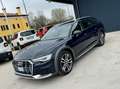 Audi Allroad 40 2.0 tdi mhev 12V quattro 204cv s-tronic - thumbnail 1