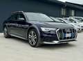 Audi Allroad 40 2.0 tdi mhev 12V quattro 204cv s-tronic - thumbnail 2