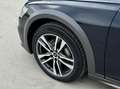 Audi Allroad 40 2.0 tdi mhev 12V quattro 204cv s-tronic - thumbnail 4