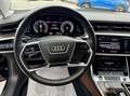 Audi Allroad 40 2.0 tdi mhev 12V quattro 204cv s-tronic - thumbnail 6