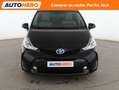 Toyota Prius Prius+ 1.8 Executive Negro - thumbnail 9