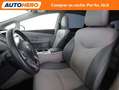Toyota Prius Prius+ 1.8 Executive Negro - thumbnail 11