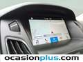 Ford Focus Sb. 1.5TDCi Business 120 Negro - thumbnail 7