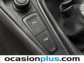 Ford Focus Sb. 1.5TDCi Business 120 Negro - thumbnail 9