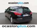 Ford Focus Sb. 1.5TDCi Business 120 Negro - thumbnail 3