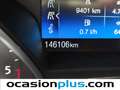 Ford Focus Sb. 1.5TDCi Business 120 Negro - thumbnail 10