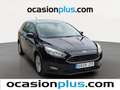 Ford Focus Sb. 1.5TDCi Business 120 Negro - thumbnail 2