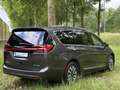 Chrysler Grand Voyager 3.6 V6 Hybrid PHEV LIMITED Grau - thumbnail 6