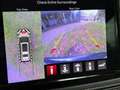 Chrysler Grand Voyager 3.6 V6 Hybrid PHEV LIMITED Grau - thumbnail 15
