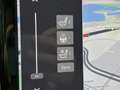 Chrysler Grand Voyager 3.6 V6 Hybrid PHEV LIMITED Grau - thumbnail 19