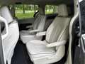 Chrysler Grand Voyager 3.6 V6 Hybrid PHEV LIMITED Grau - thumbnail 12