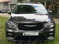 Chrysler Grand Voyager 3.6 V6 Hybrid PHEV LIMITED Grau - thumbnail 2