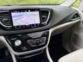 Chrysler Grand Voyager 3.6 V6 Hybrid PHEV LIMITED Grau - thumbnail 14