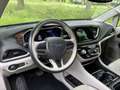 Chrysler Grand Voyager 3.6 V6 Hybrid PHEV LIMITED Grau - thumbnail 7