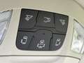 Chrysler Grand Voyager 3.6 V6 Hybrid PHEV LIMITED Grau - thumbnail 17