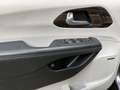 Chrysler Grand Voyager 3.6 V6 Hybrid PHEV LIMITED Grau - thumbnail 8