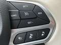 Chrysler Grand Voyager 3.6 V6 Hybrid PHEV LIMITED Grau - thumbnail 16