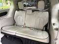 Chrysler Grand Voyager 3.6 V6 Hybrid PHEV LIMITED Grau - thumbnail 13