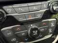 Chrysler Grand Voyager 3.6 V6 Hybrid PHEV LIMITED Grau - thumbnail 18