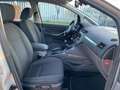 Ford C-Max 2.0 145 CV Bz.- GPL Titanium Argento - thumbnail 12