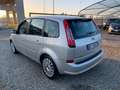 Ford C-Max 2.0 145 CV Bz.- GPL Titanium Argento - thumbnail 7
