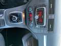 Ford C-Max 2.0 145 CV Bz.- GPL Titanium Argento - thumbnail 15