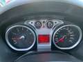 Ford C-Max 2.0 145 CV Bz.- GPL Titanium Argento - thumbnail 14