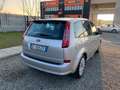 Ford C-Max 2.0 145 CV Bz.- GPL Titanium Argento - thumbnail 5