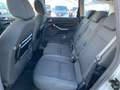 Ford C-Max 2.0 145 CV Bz.- GPL Titanium Argento - thumbnail 10