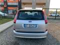 Ford C-Max 2.0 145 CV Bz.- GPL Titanium Argento - thumbnail 6