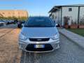 Ford C-Max 2.0 145 CV Bz.- GPL Titanium Argento - thumbnail 2