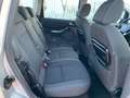 Ford C-Max 2.0 145 CV Bz.- GPL Titanium Argento - thumbnail 11