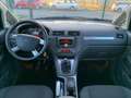 Ford C-Max 2.0 145 CV Bz.- GPL Titanium Argento - thumbnail 13