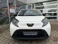 Toyota Aygo X x-play Weiß - thumbnail 8
