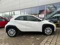 Toyota Aygo X x-play Weiß - thumbnail 6